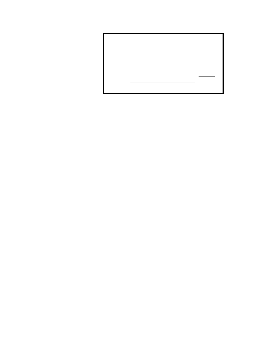 Omega Vehicle Security OMP-MODL User Manual | Page 78 / 297