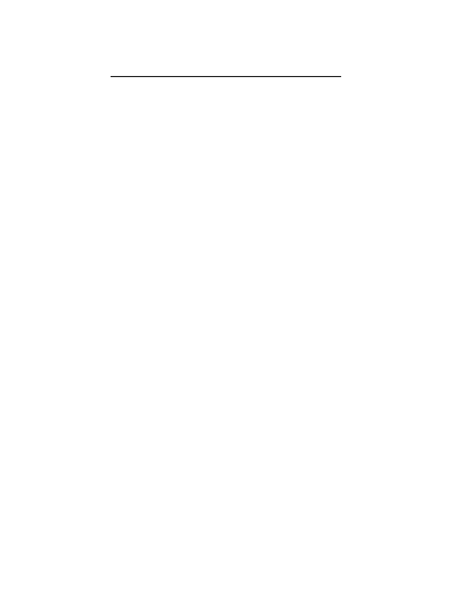 Omp-modl | Omega Vehicle Security OMP-MODL User Manual | Page 8 / 297