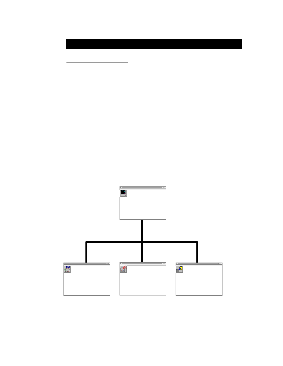 Yper, Oftware, Ntroduction | Omega Vehicle Security OMP-MODL User Manual | Page 84 / 297
