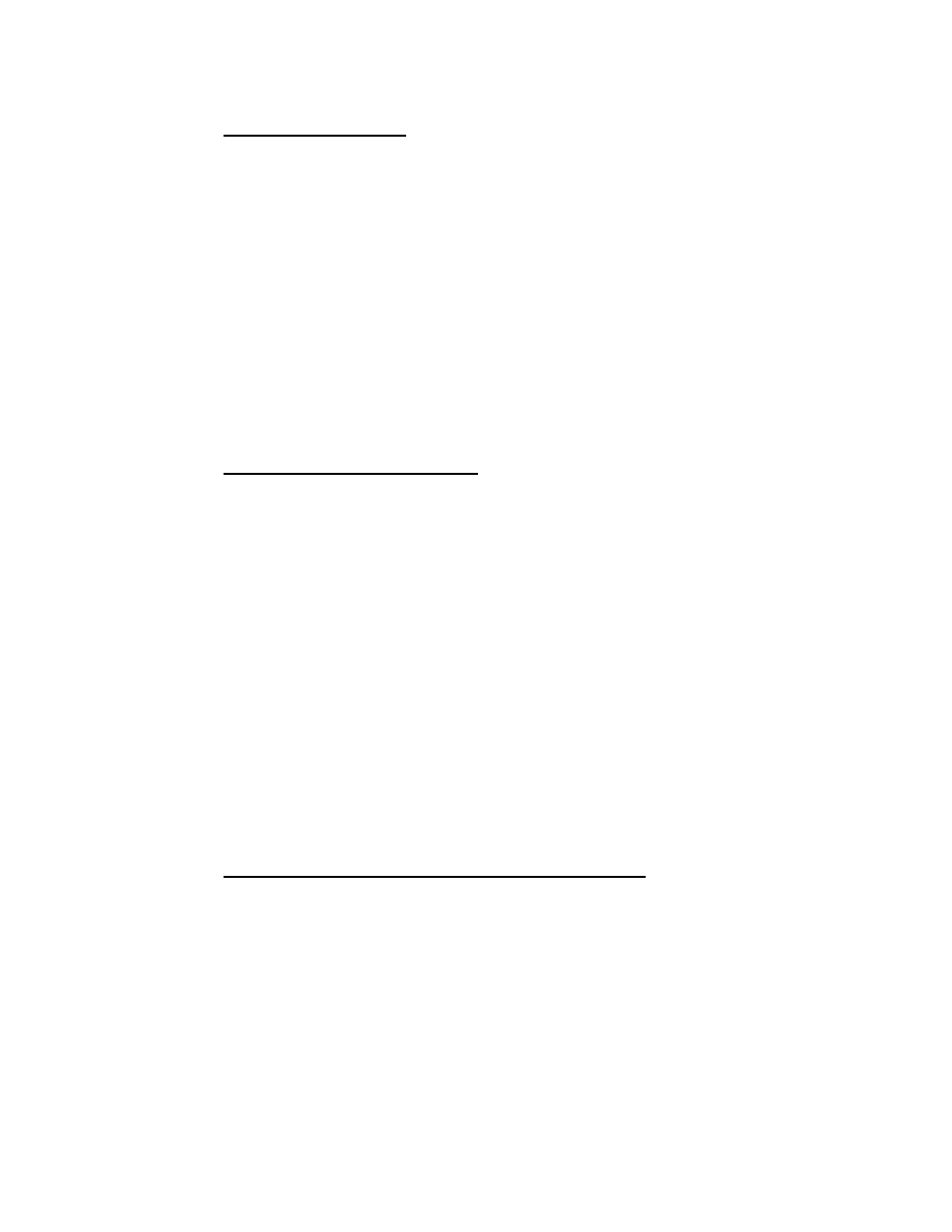 Pc r | Omega Vehicle Security OMP-MODL User Manual | Page 85 / 297