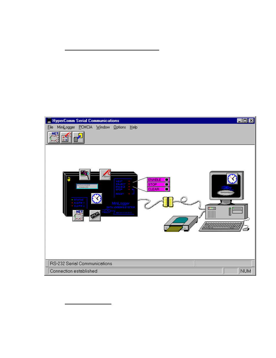 Omega Vehicle Security OMP-MODL User Manual | Page 86 / 297