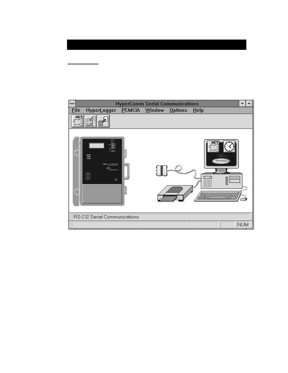 Yper, Erial, Ommunications | Omega Vehicle Security OMP-MODL User Manual | Page 88 / 297