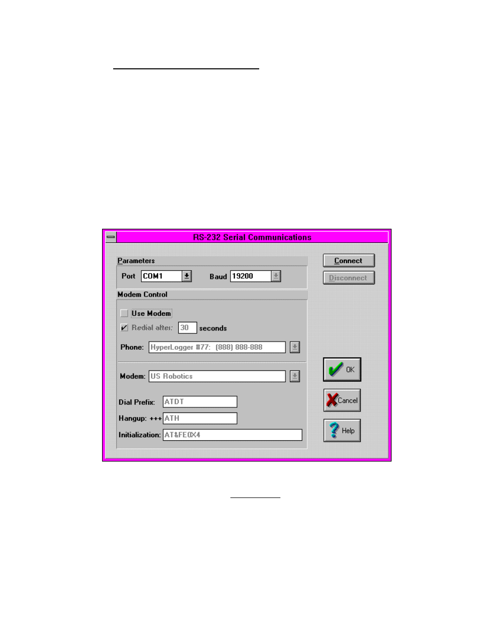 Rs-232 | Omega Vehicle Security OMP-MODL User Manual | Page 89 / 297