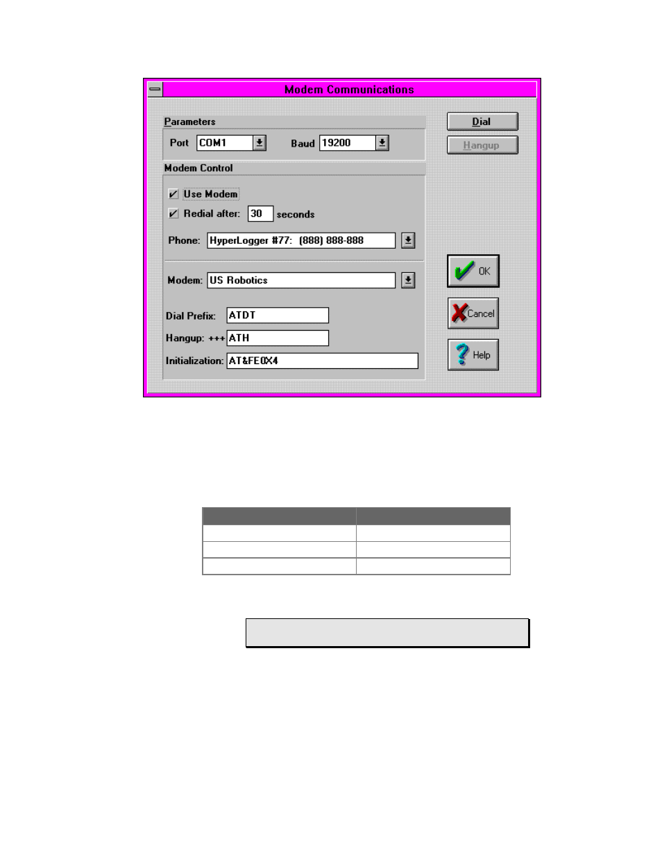 Omega Vehicle Security OMP-MODL User Manual | Page 92 / 297