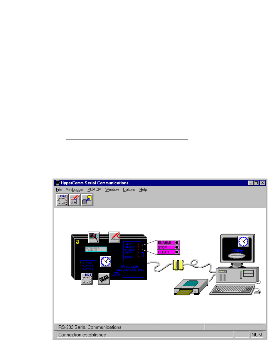Omega Vehicle Security OMP-MODL User Manual | Page 95 / 297