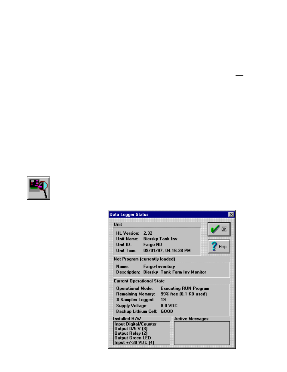 Omega Vehicle Security OMP-MODL User Manual | Page 97 / 297