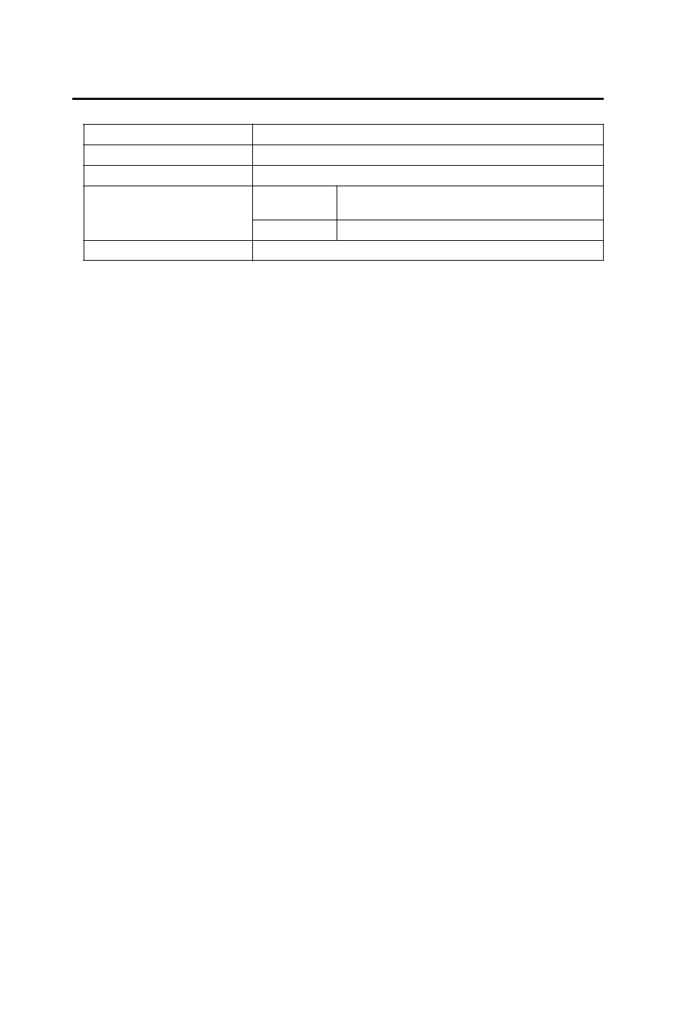 A.3 general | Omega Vehicle Security USB-4761 User Manual | Page 34 / 39