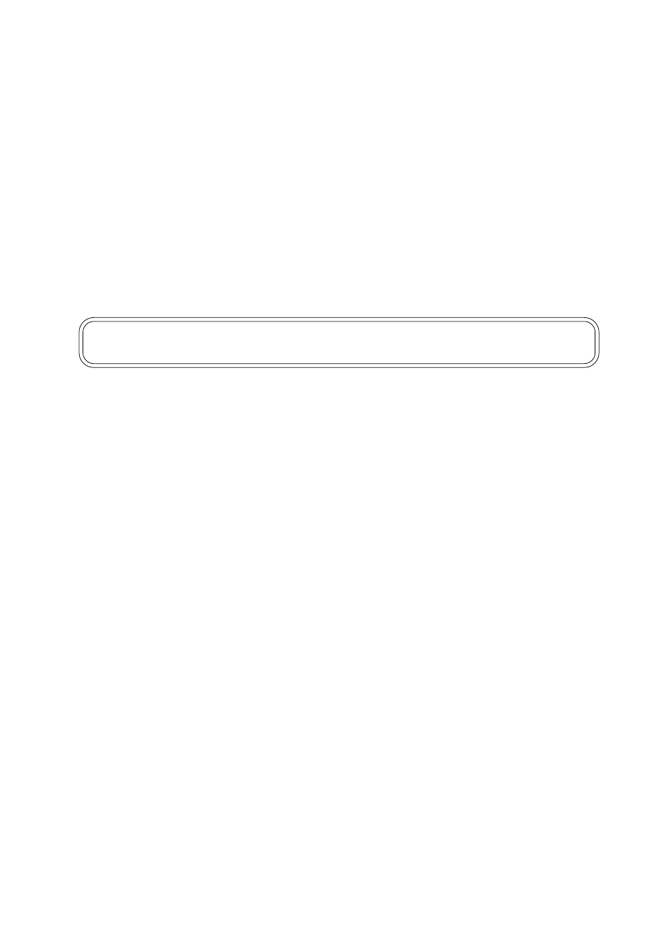 Olicom A400A User Manual | Page 22 / 54