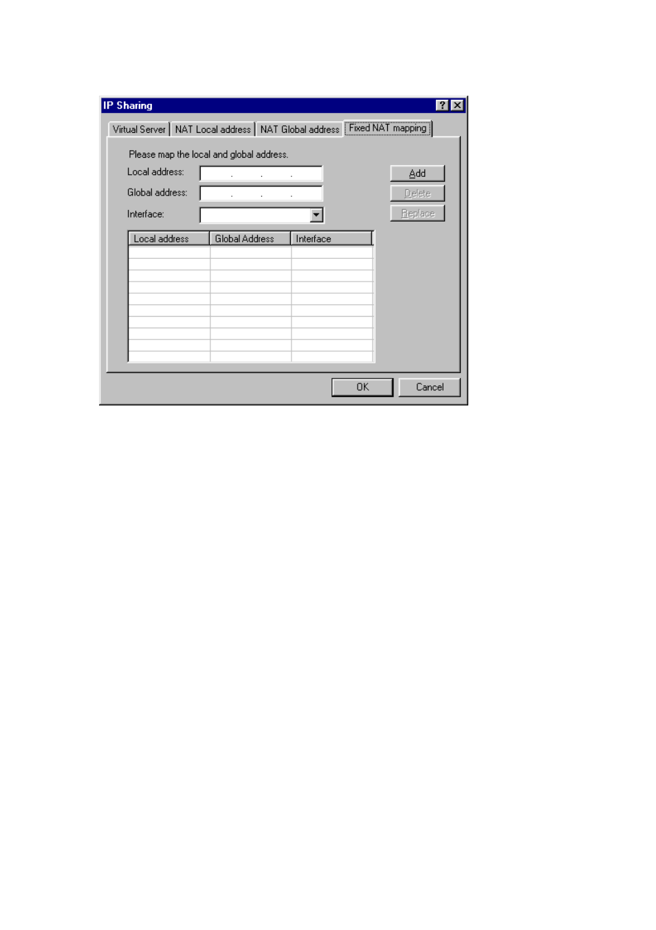 Olicom A400A User Manual | Page 34 / 54