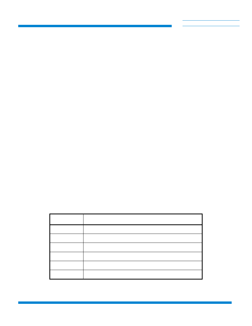 Return gas coupling, Cooling water in, Cooling water out | Cryopump electrical outlet, A and b, Heater power - 208 vac nominal, Center tap for d and e, D and e, 24 vct @ 4.6 amps, F-g and g-h | Olicom 9600 User Manual | Page 17 / 59