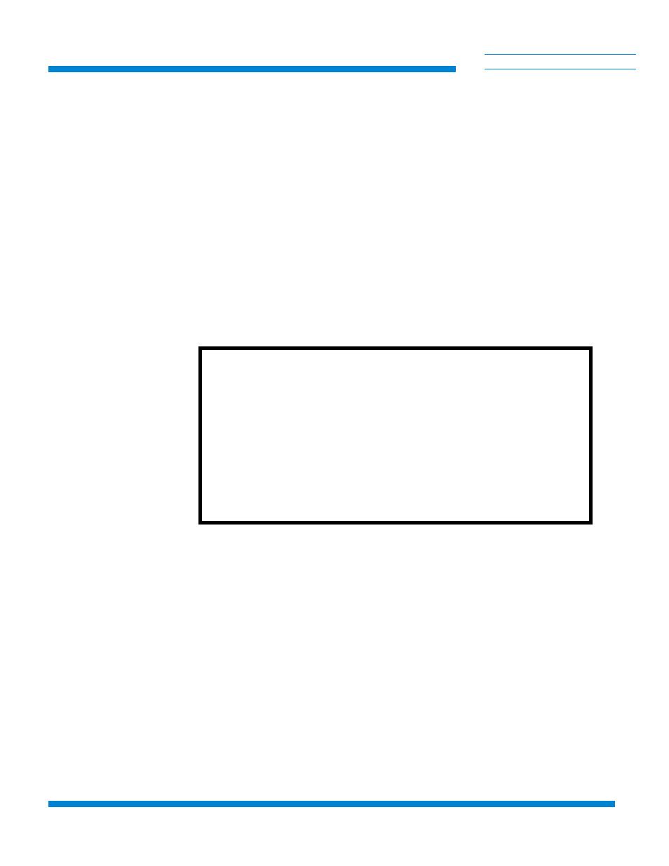 Replacement of helium circuit components, Caution, Replacement of helium circuit components -3 | Ti cryogenics | Olicom 9600 User Manual | Page 42 / 59