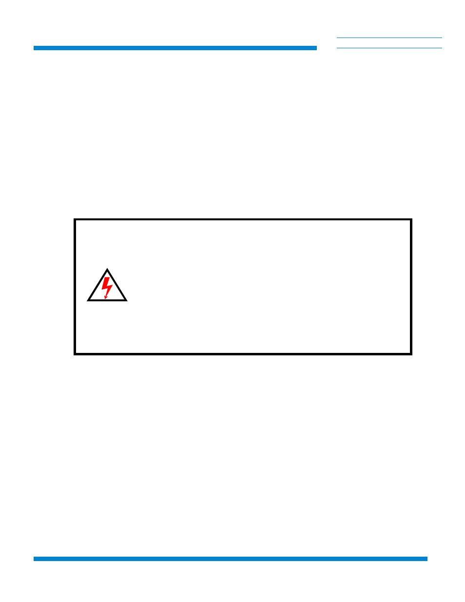 Appendix c - troubleshooting procedures, Troubleshooting the compressor, Technical inquiries | Warning, Ti cryogenics | Olicom 9600 User Manual | Page 54 / 59