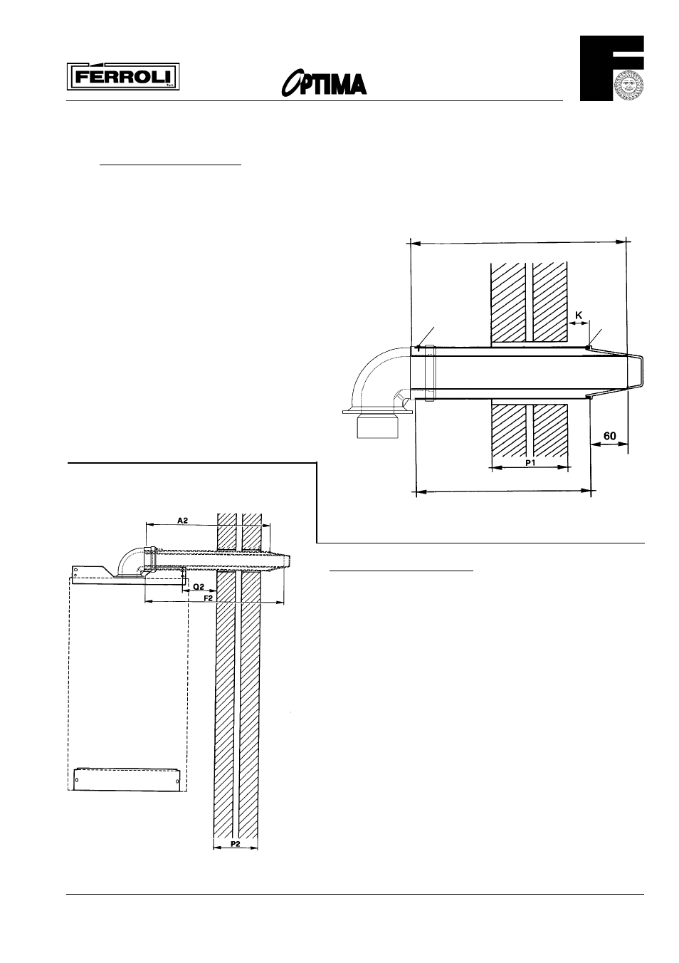 Optima Company 1001 User Manual | Page 15 / 32