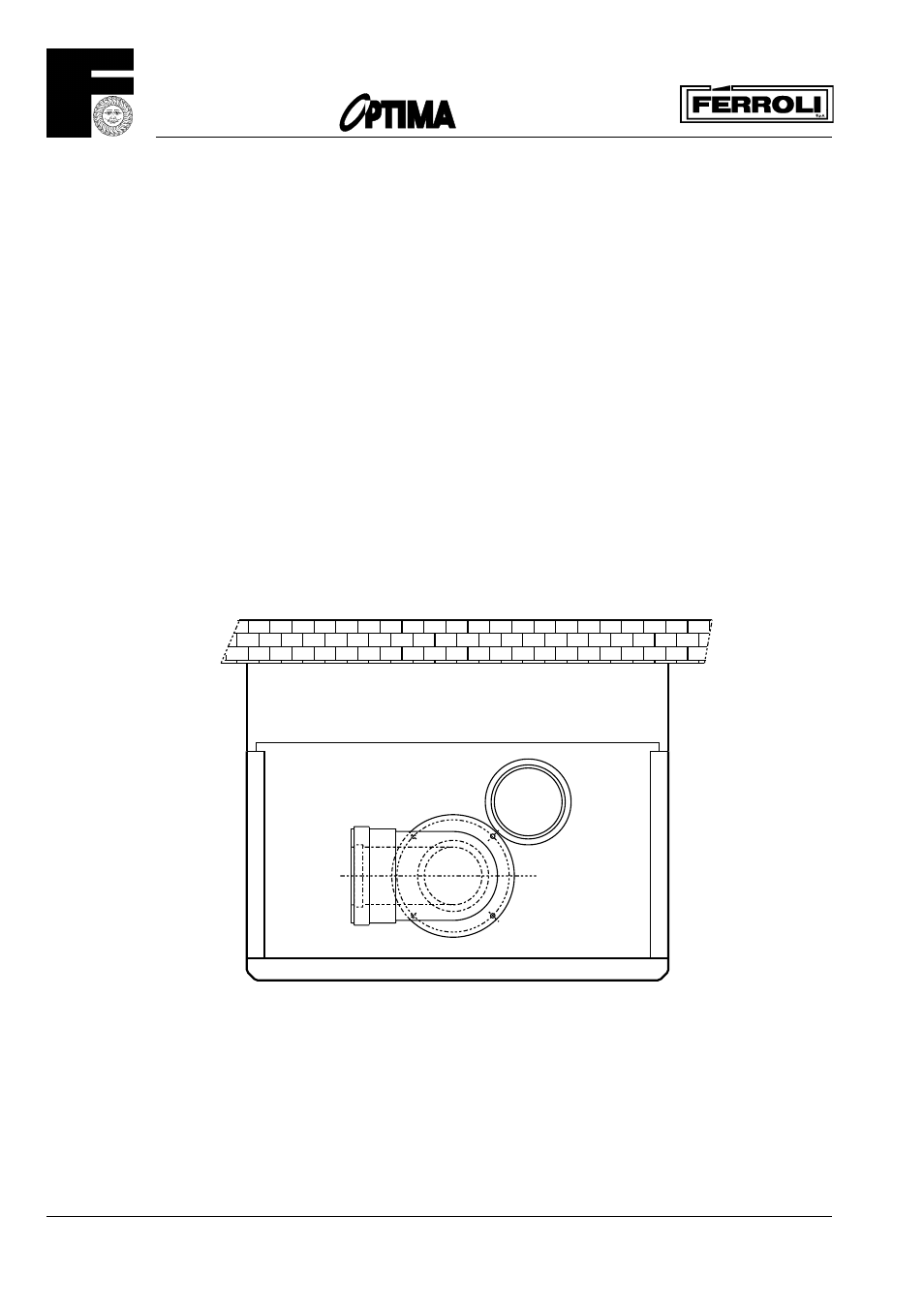 Optima Company 1001 User Manual | Page 16 / 32