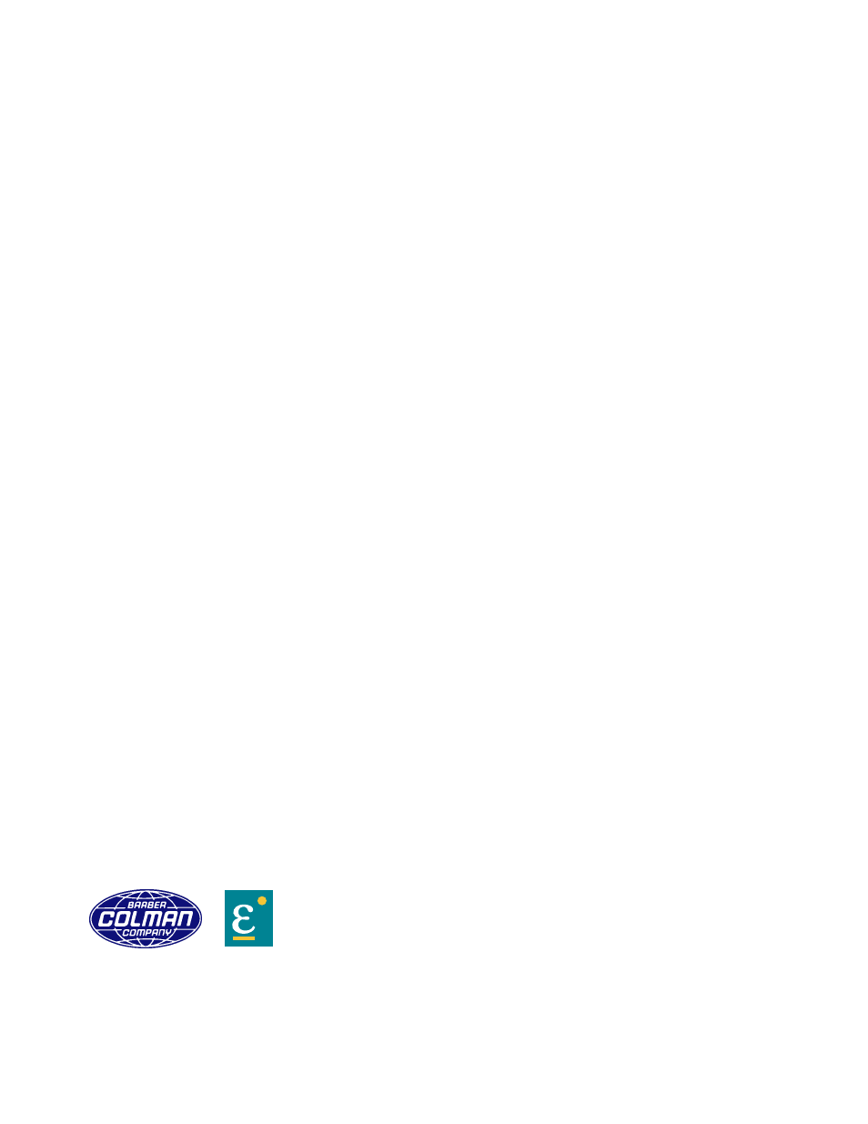 Optima Company PC User Manual | Page 20 / 20