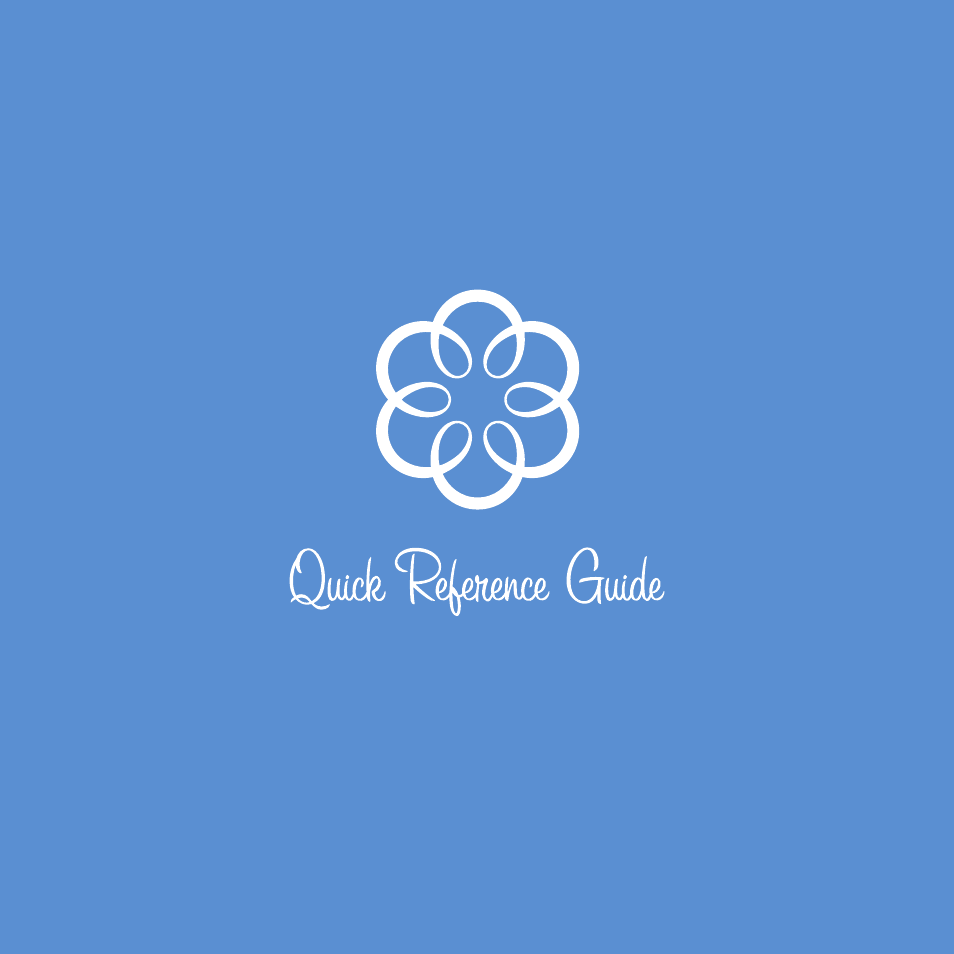 ooma Scout User Manual | Page 23 / 61