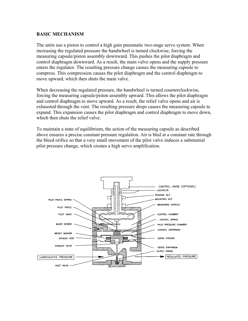 Omega PRG101 User Manual | Page 4 / 9