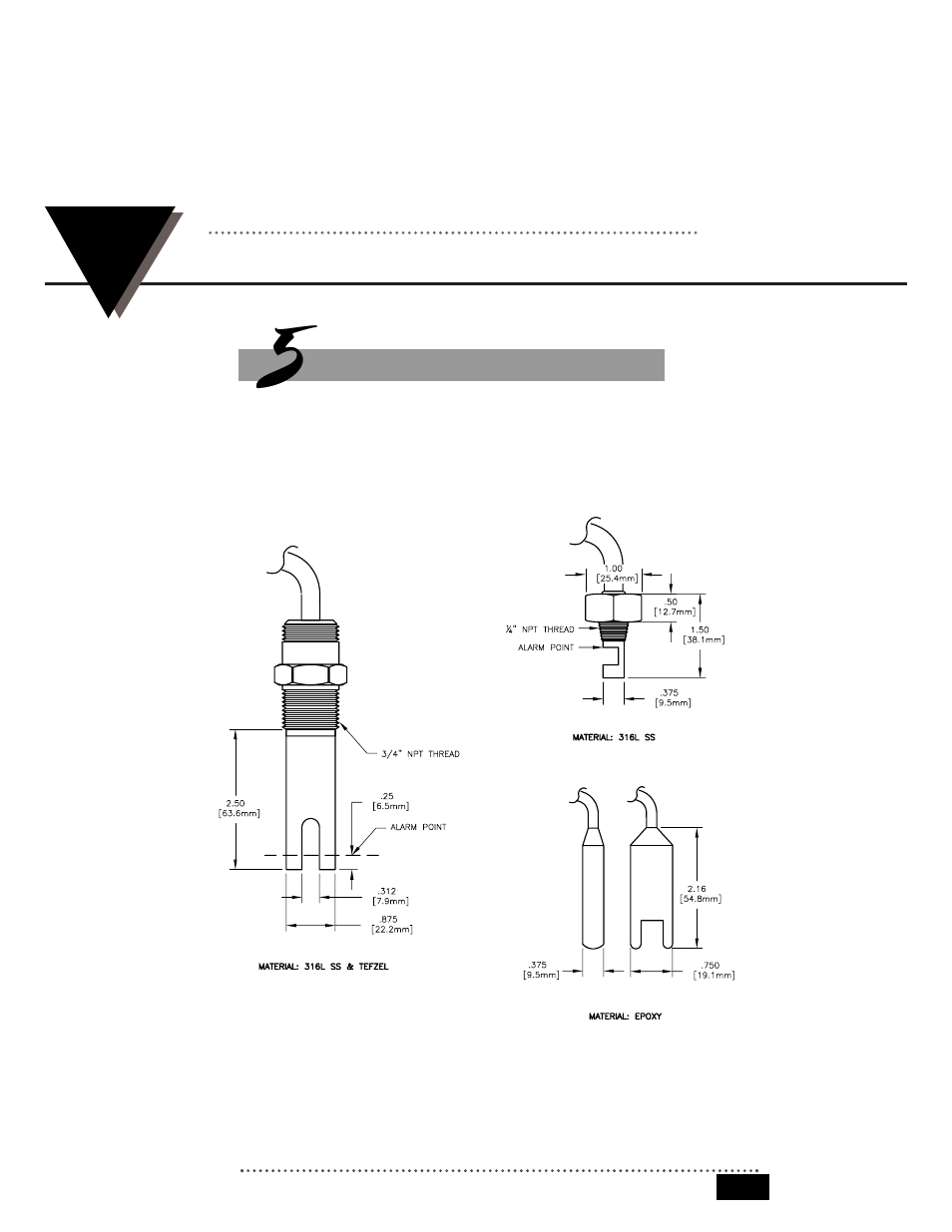 Omega LVUD-101 User Manual | Page 10 / 12