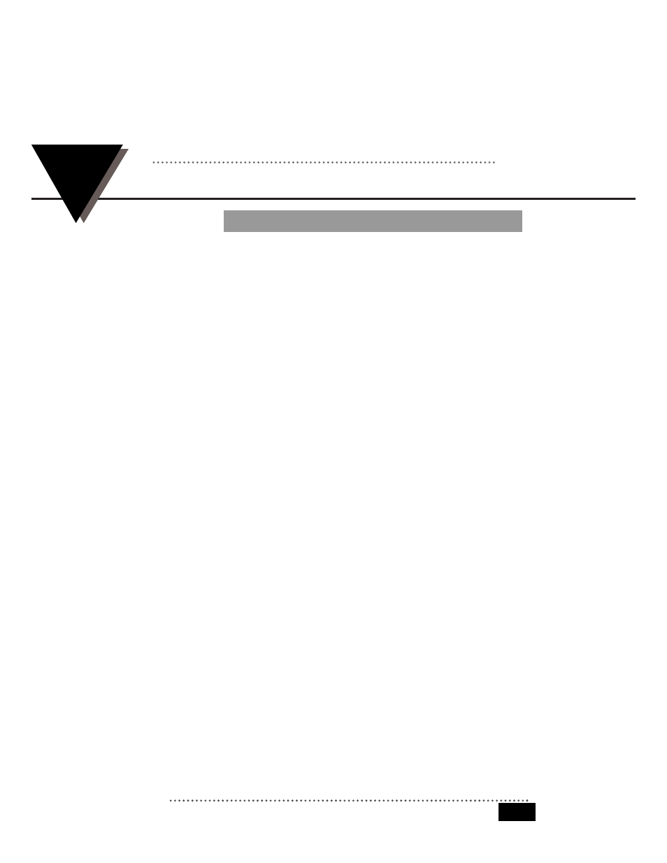 Omega LVUD-101 User Manual | Page 4 / 12