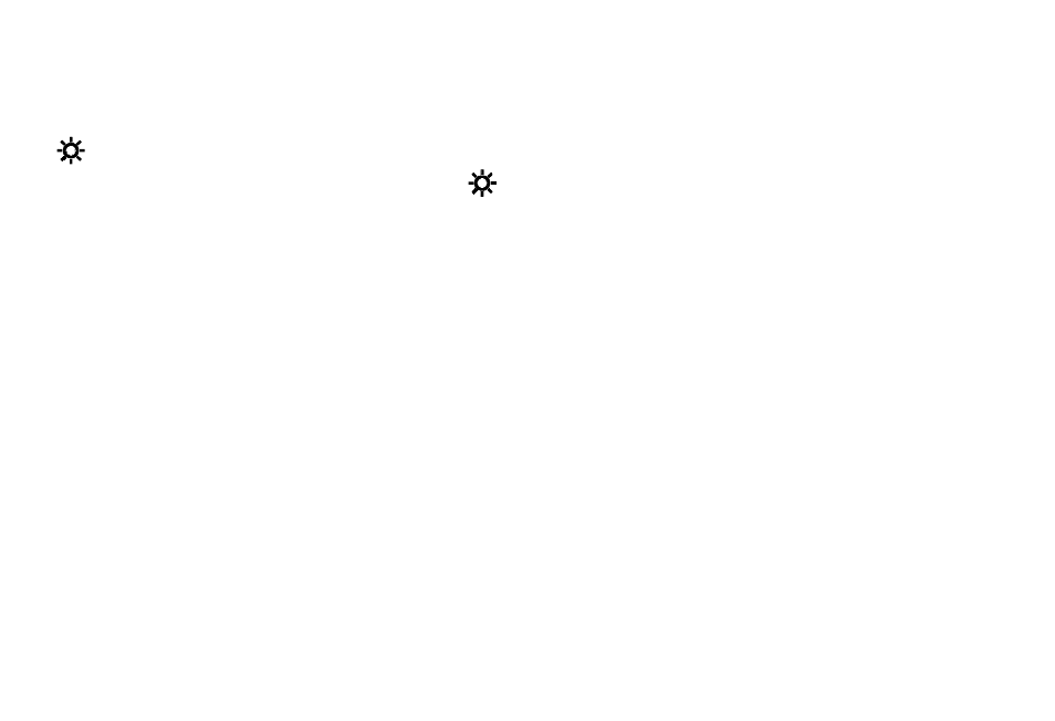 Operating instructions | Omega OS643 User Manual | Page 8 / 16