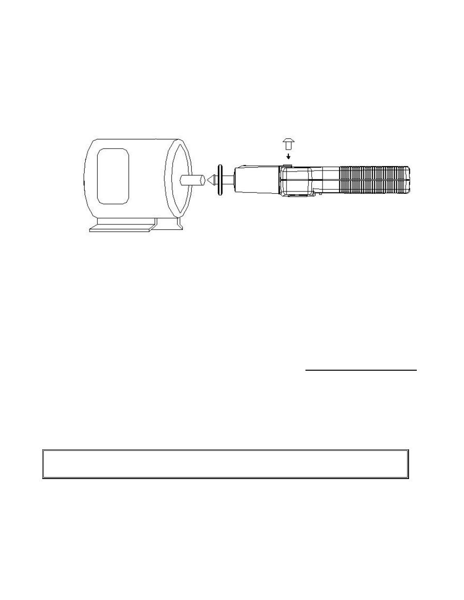 Omega OMEGAETTE HHT=1501 User Manual | Page 11 / 27