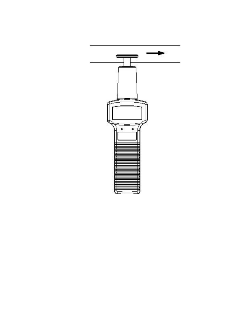 Omega OMEGAETTE HHT=1501 User Manual | Page 12 / 27