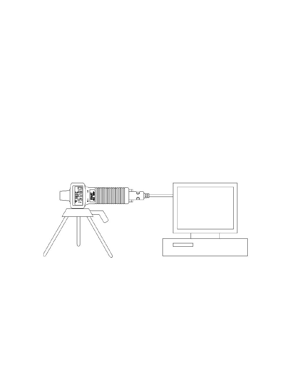 Omega OMEGAETTE HHT=1501 User Manual | Page 19 / 27