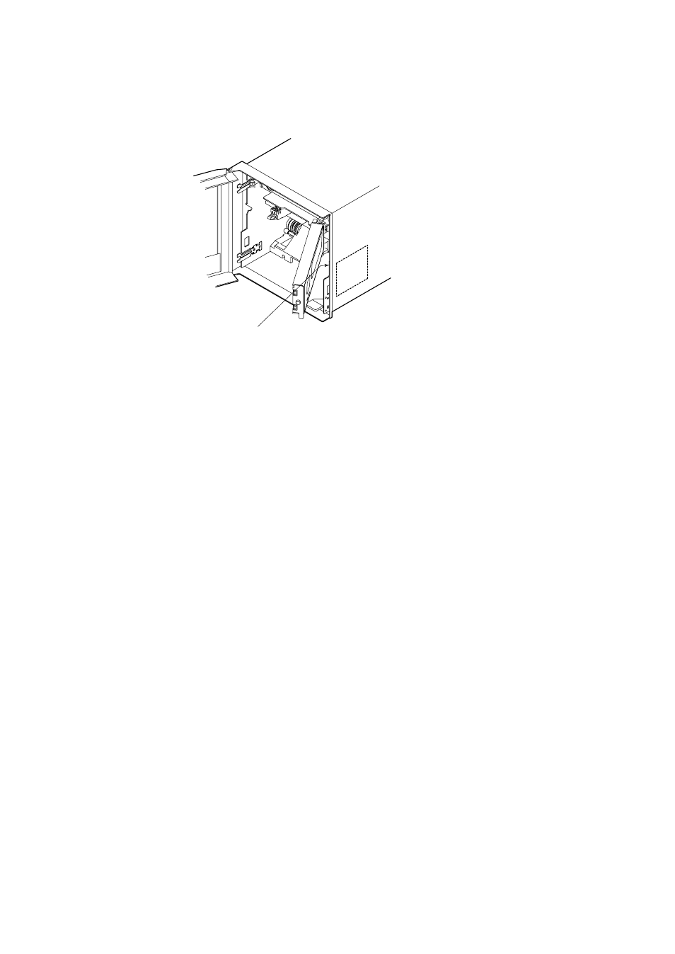 3 checking model codes | Omega RD260A User Manual | Page 12 / 97