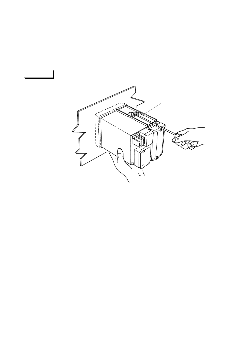 2 mounting methods | Omega RD260A User Manual | Page 14 / 97