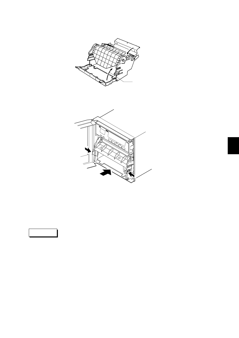 Omega RD260A User Manual | Page 28 / 97