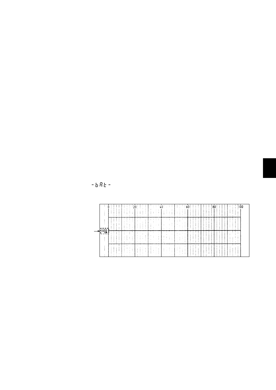 8 maintenance, 1 periodic maintenance | Omega RD260A User Manual | Page 36 / 97