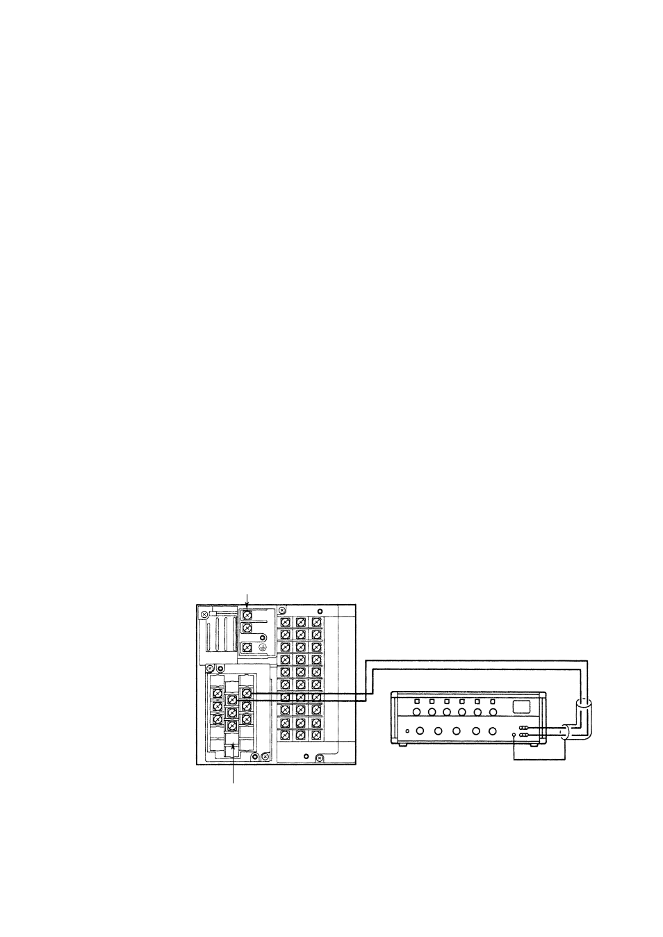 Omega RD260A User Manual | Page 39 / 97