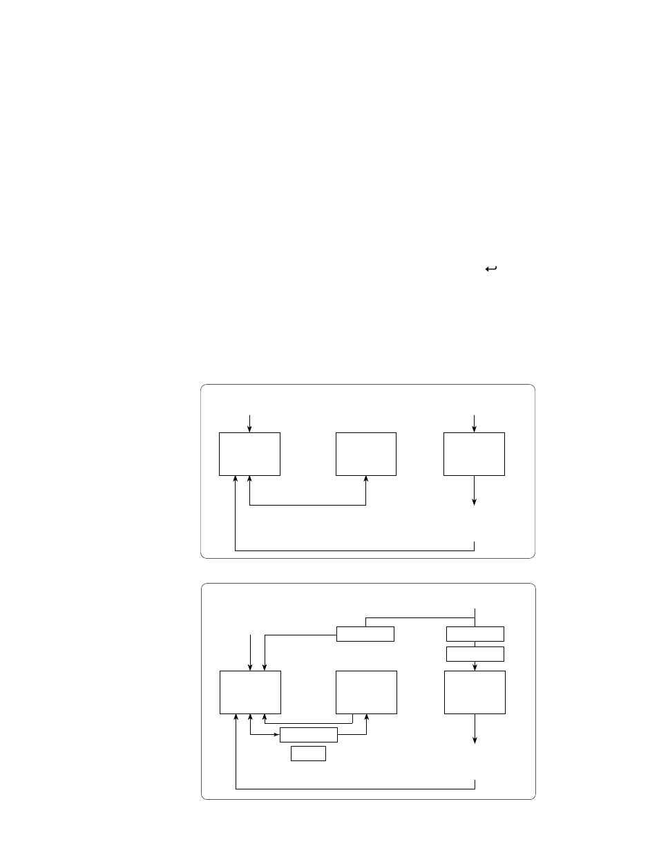 1 various modes | Omega RD260A User Manual | Page 46 / 97