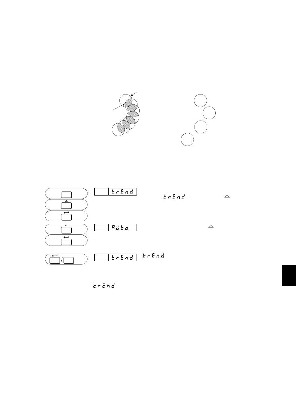 Omega RD260A User Manual | Page 68 / 97