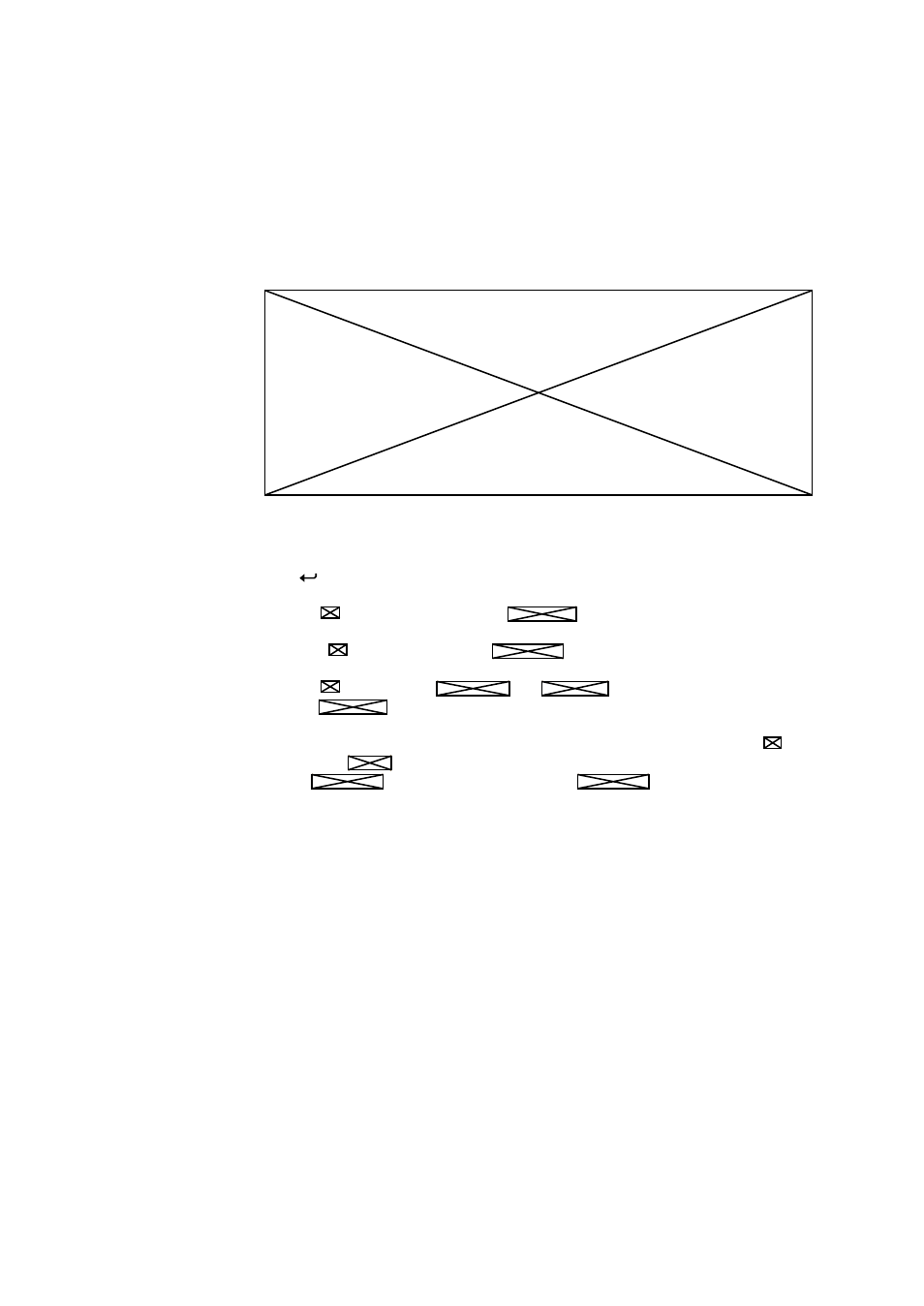 Omega RD260A User Manual | Page 73 / 97