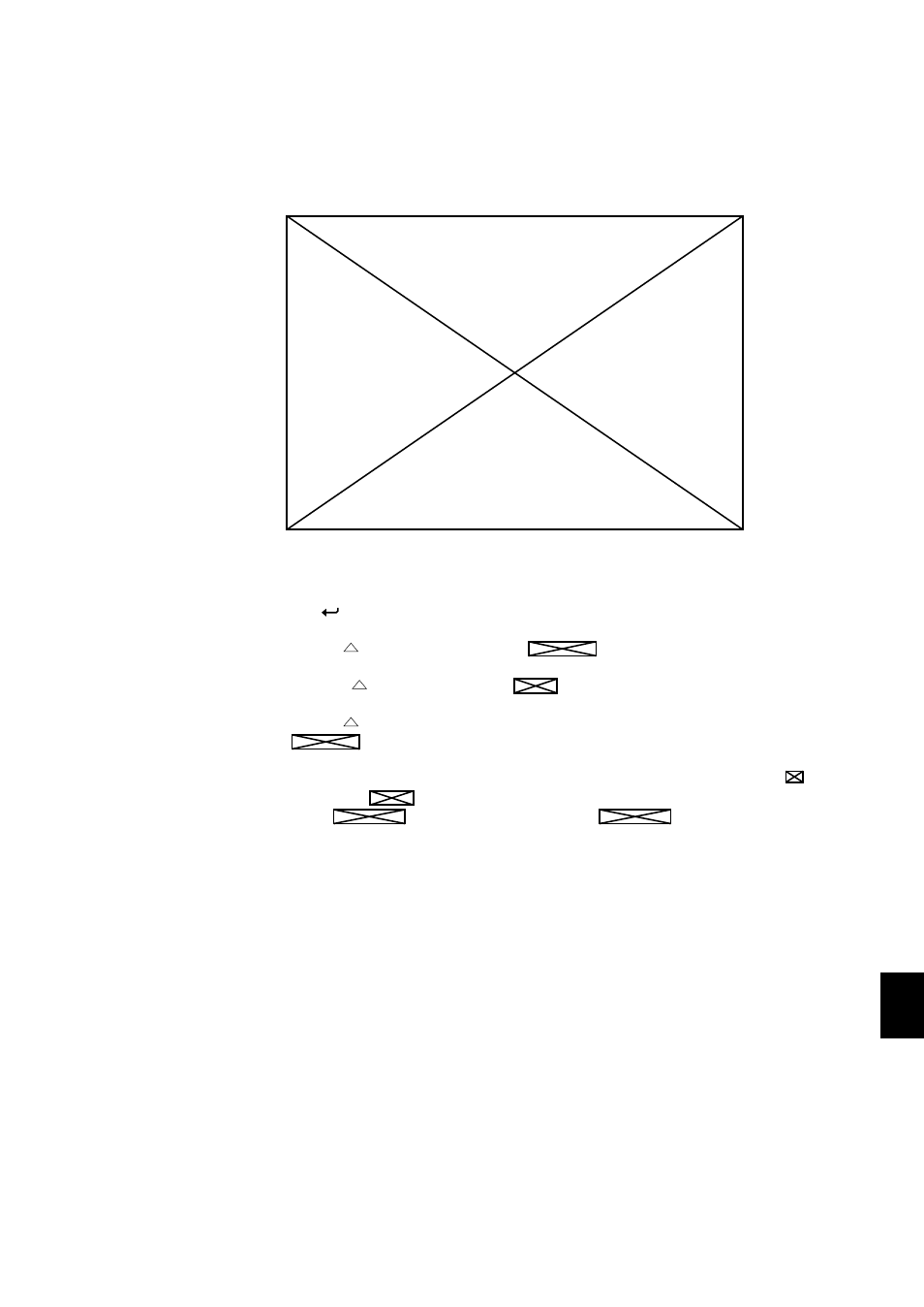 2 setting alarm hysteresis on/off | Omega RD260A User Manual | Page 74 / 97