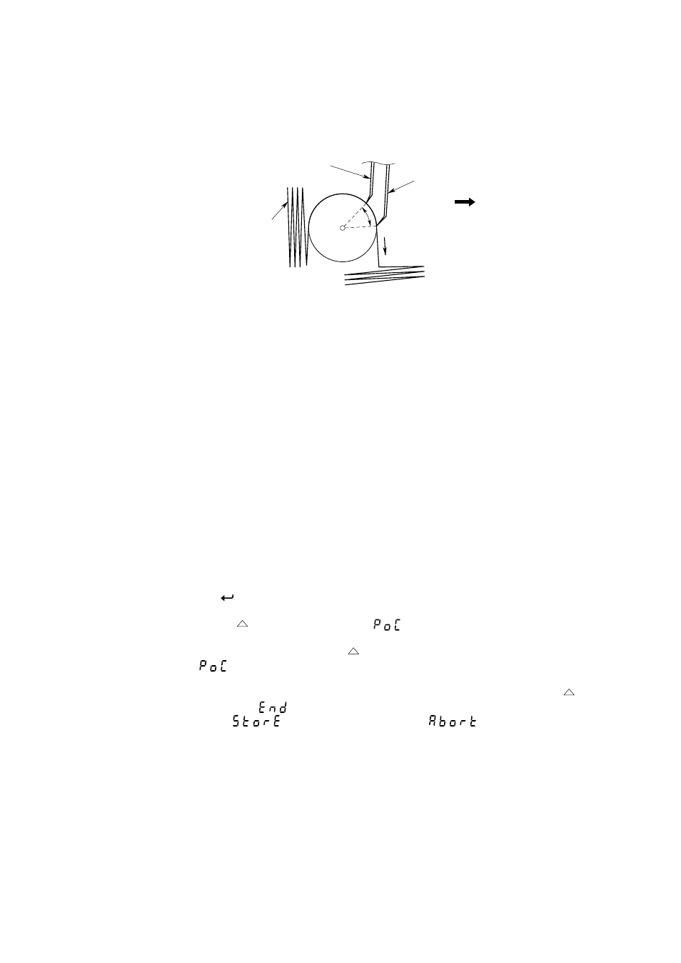 Omega RD260A User Manual | Page 81 / 97