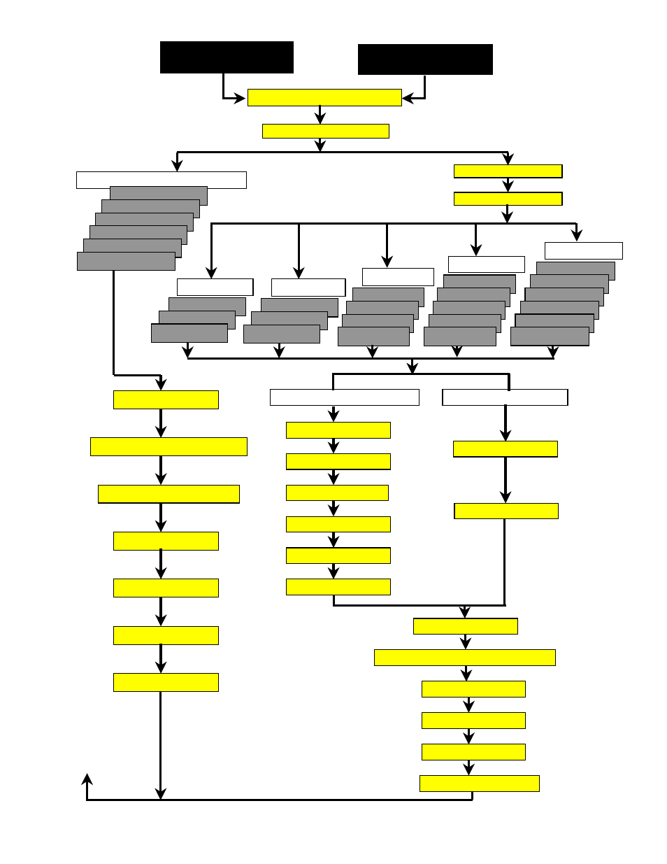 Omega DPS3100 User Manual | Page 19 / 29