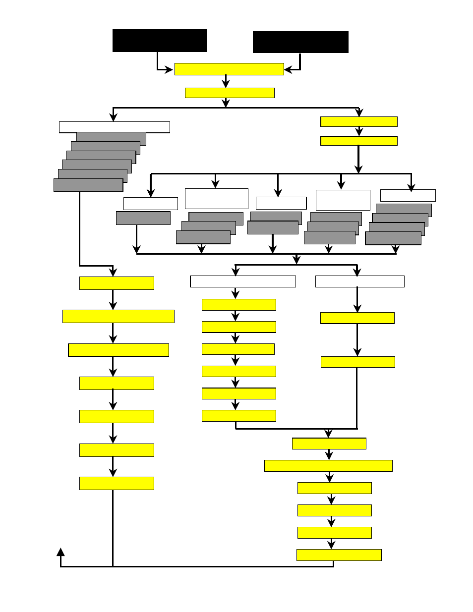 Omega DPS3100 User Manual | Page 20 / 29