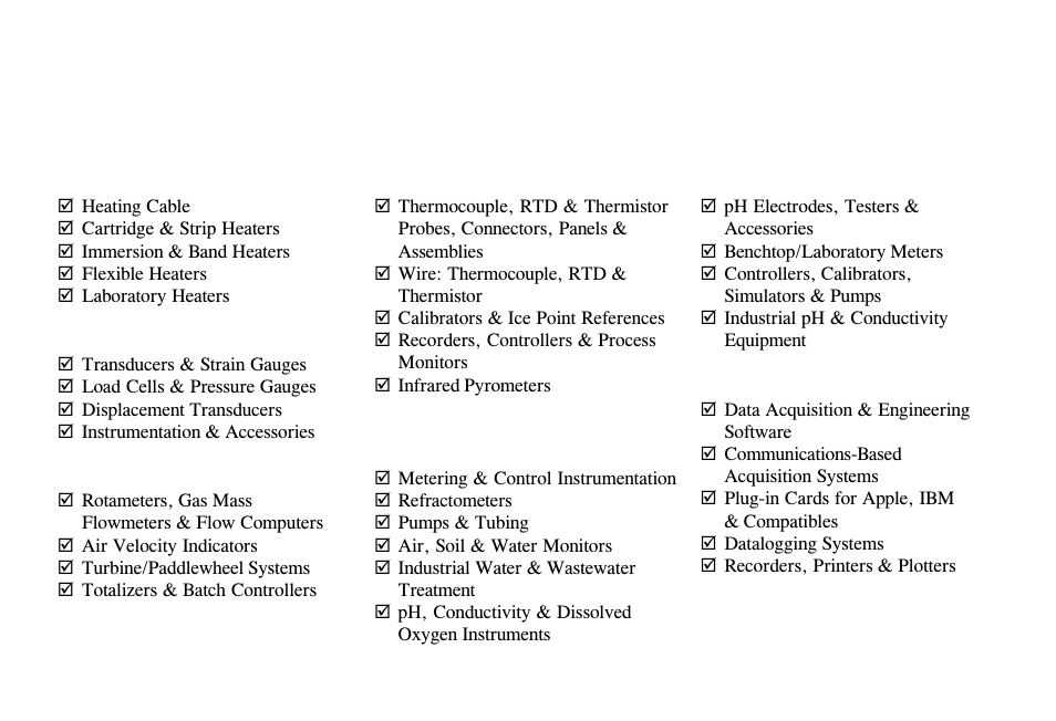 Omega OS643-LS User Manual | Page 22 / 22