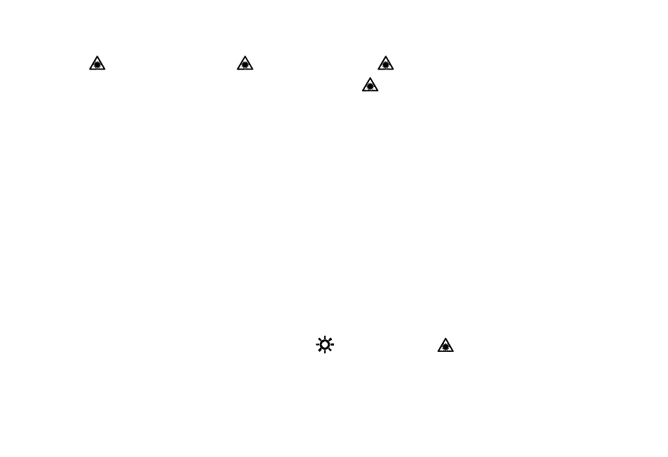 Omega OS643-LS User Manual | Page 9 / 22