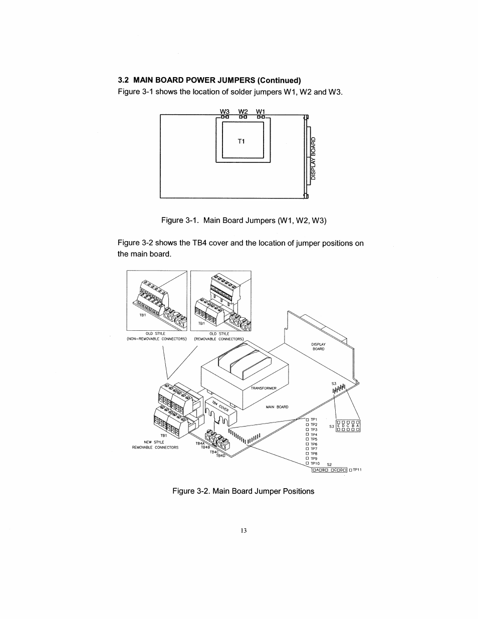 Omega DP26-TC User Manual | Page 21 / 62