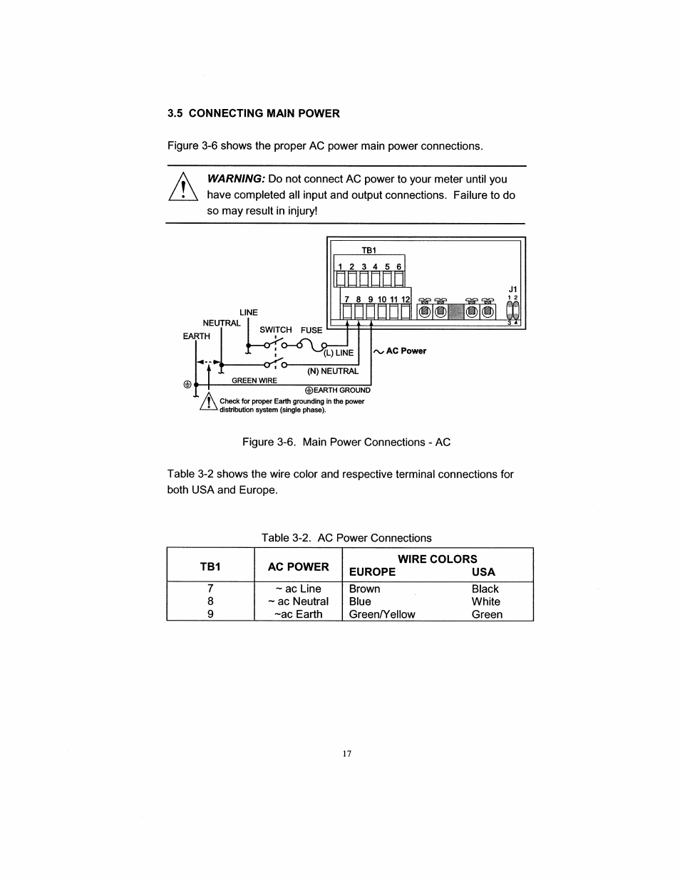 Omega DP26-TC User Manual | Page 25 / 62
