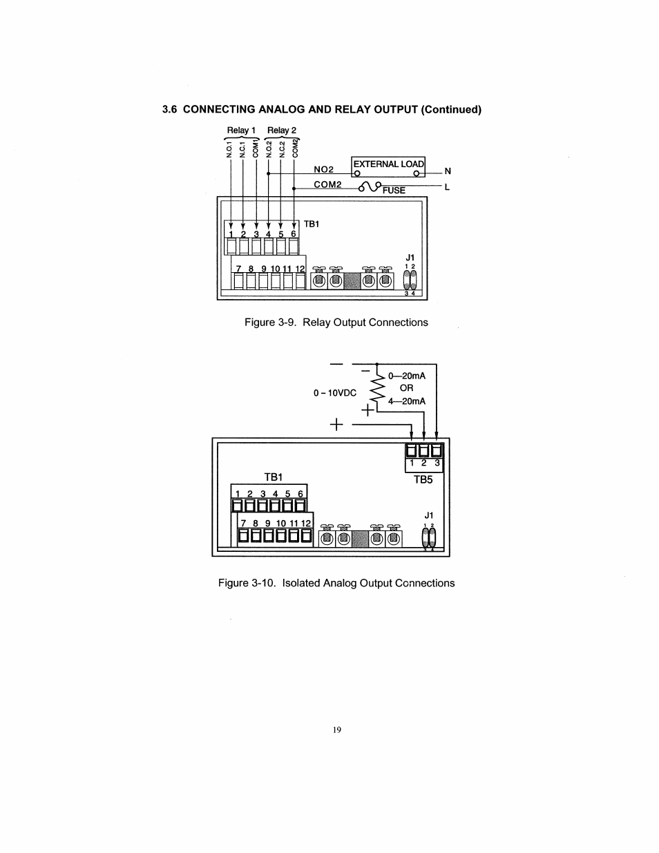 Omega DP26-TC User Manual | Page 27 / 62