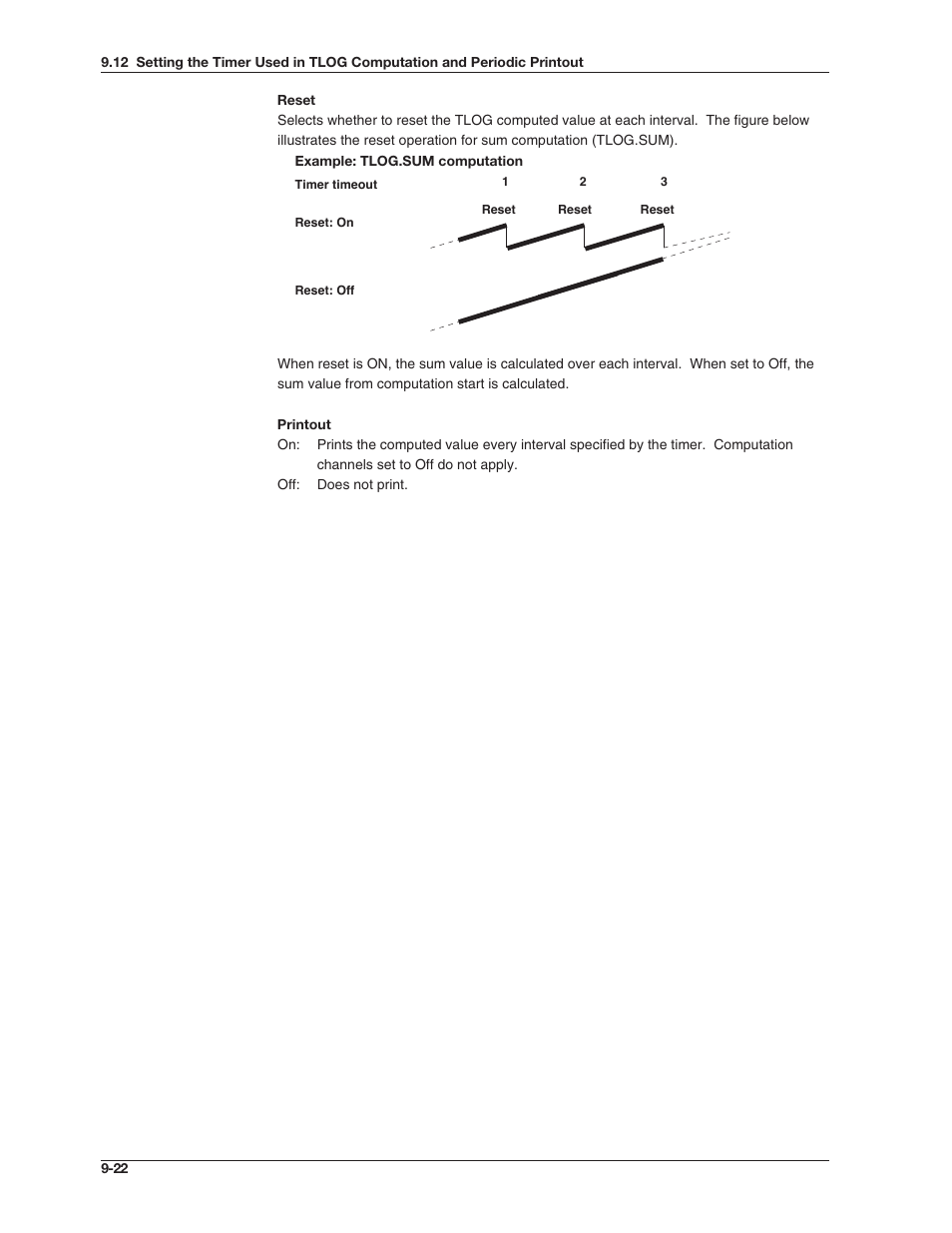 Omega RD100B User Manual | Page 179 / 234