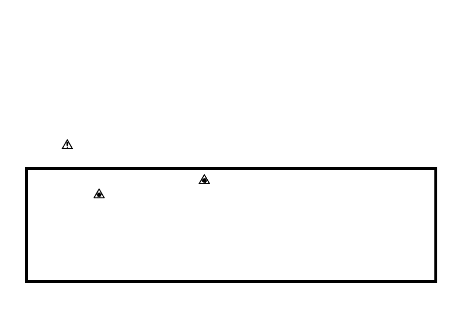 Introduction, Safety information | Omega OS642C-LS User Manual | Page 3 / 16