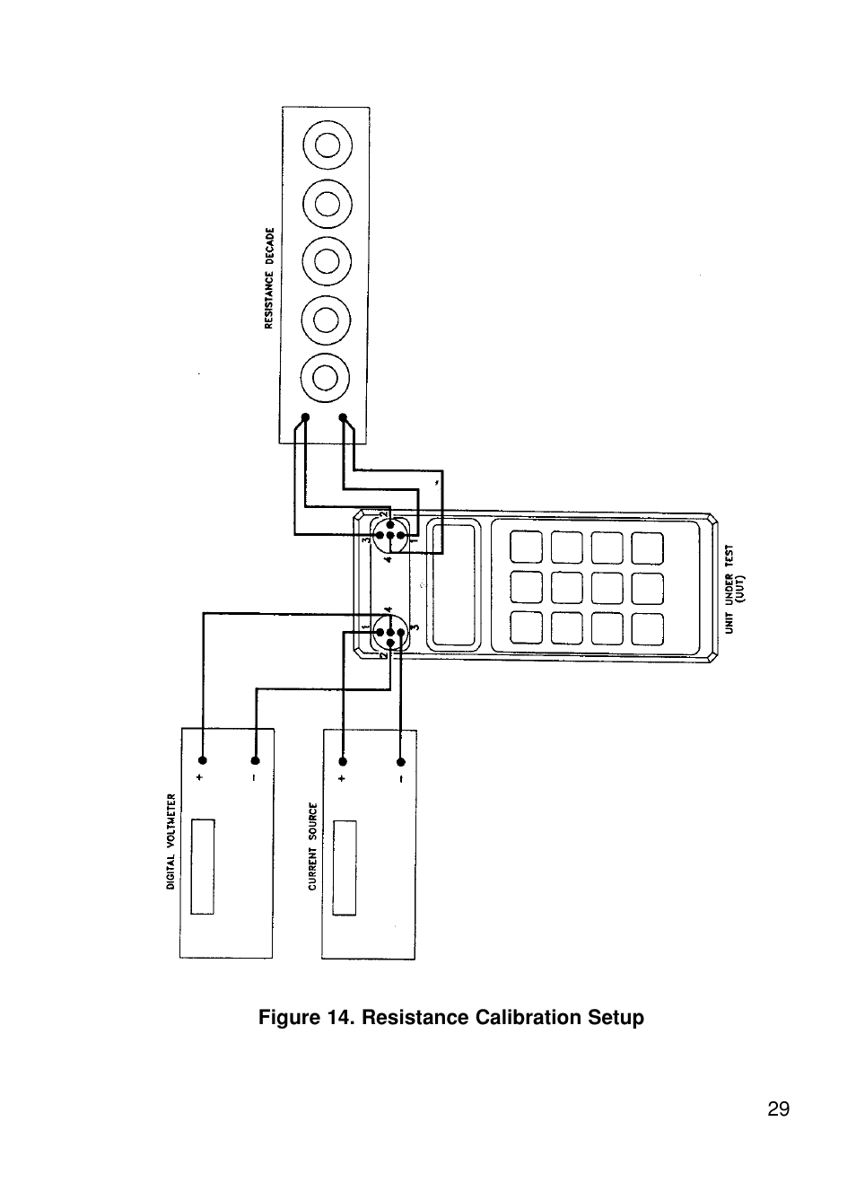 Omega CL27 User Manual | Page 31 / 46
