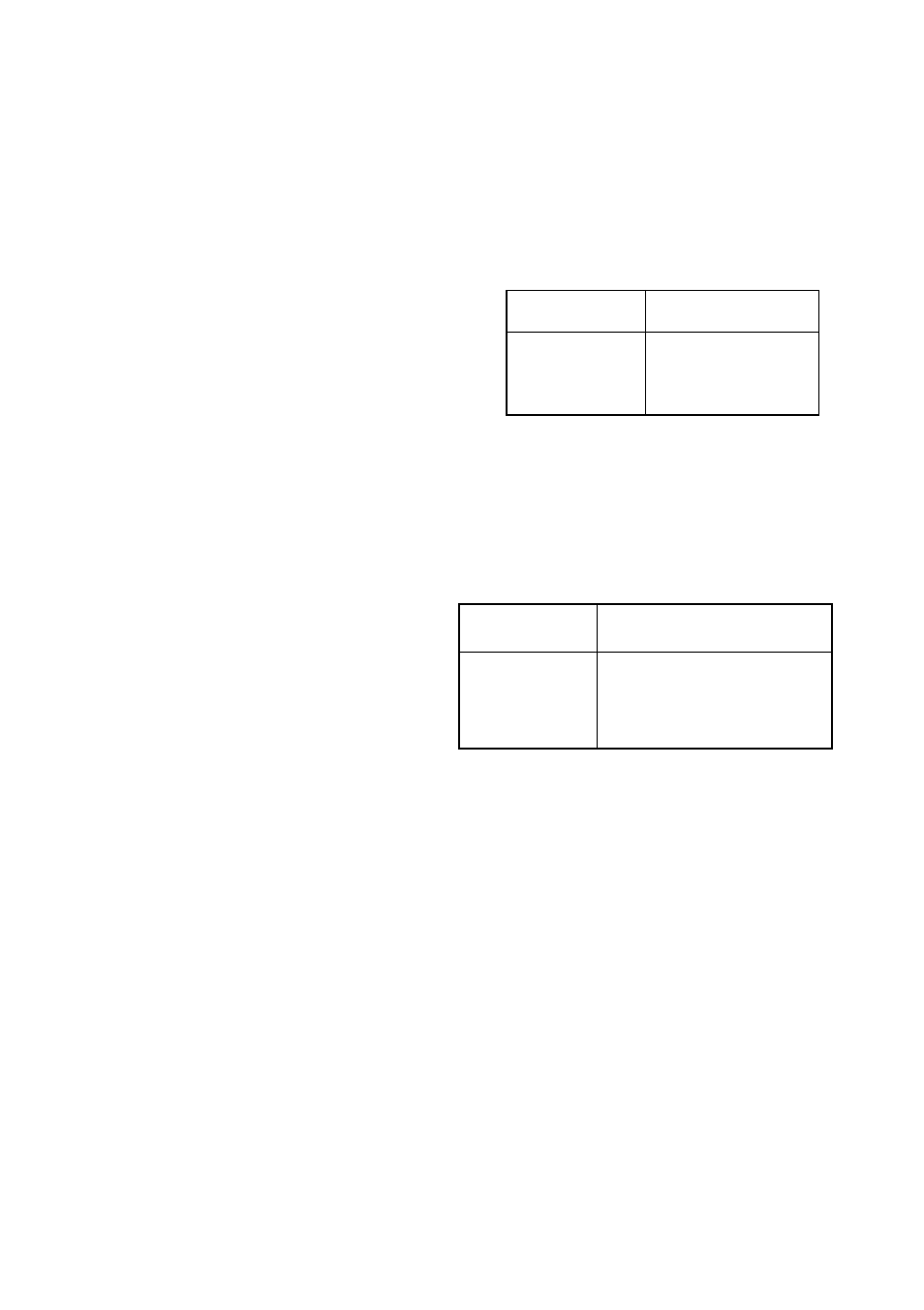 Power-up and operation | Omega LDP-124 User Manual | Page 10 / 18