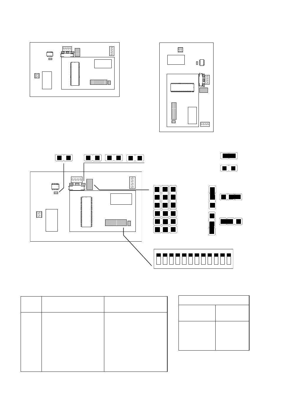 Omega LDP-124 User Manual | Page 12 / 18