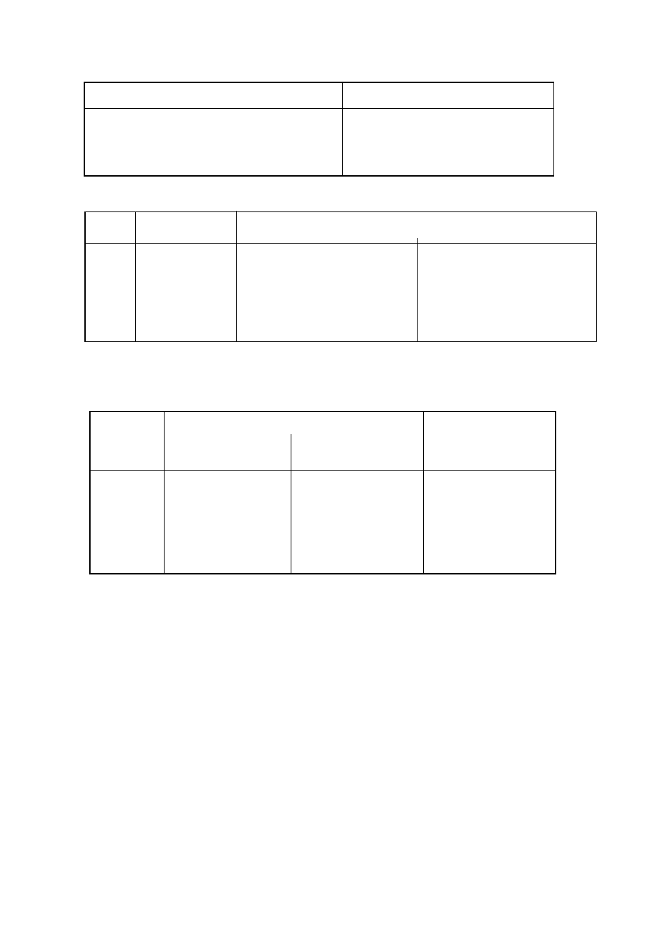 Omega LDP-124 User Manual | Page 13 / 18